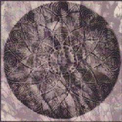 Mania (USA-1) : Mania - Drought